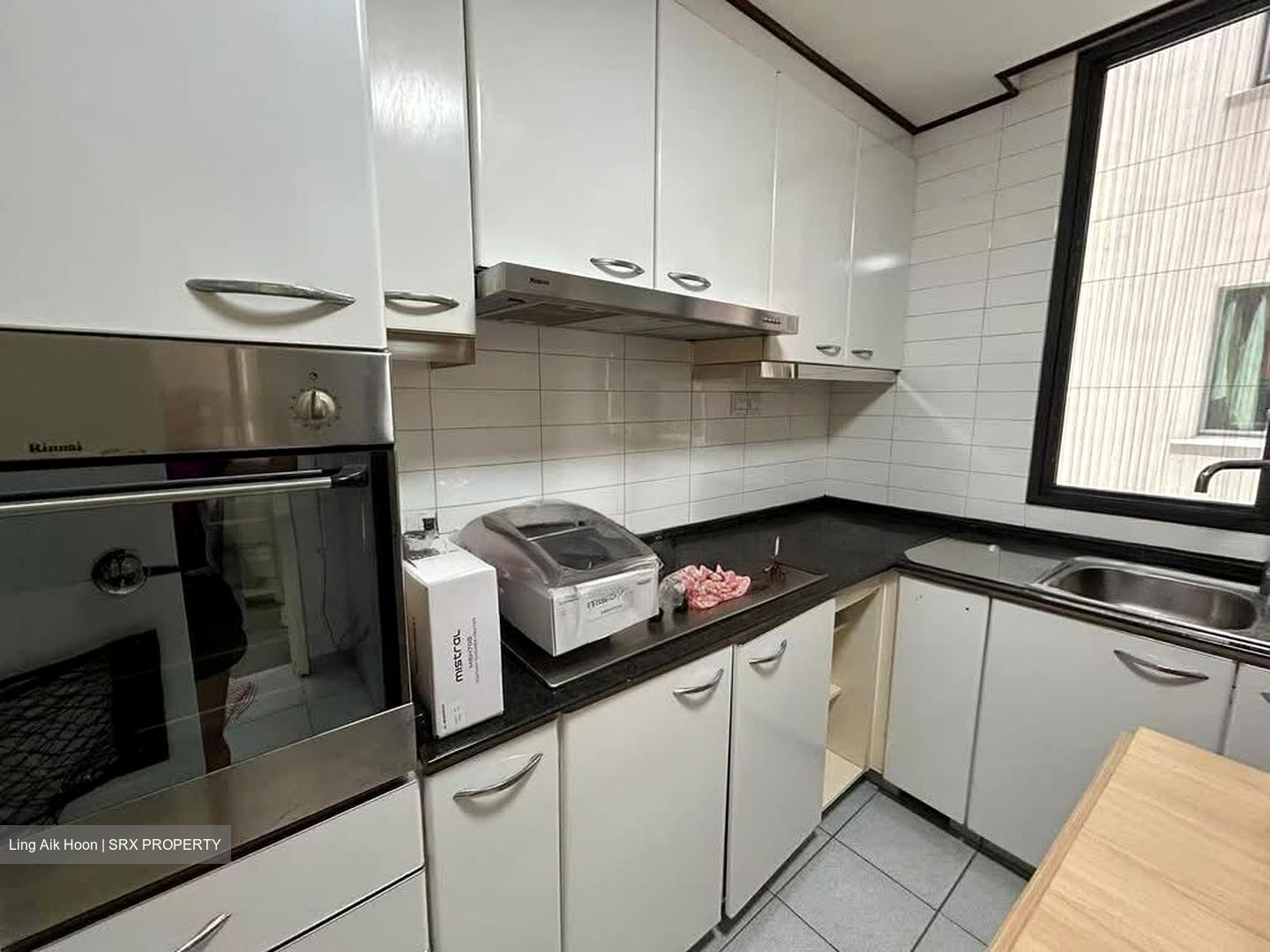 Springdale Condominium (D21), Condominium #557816721